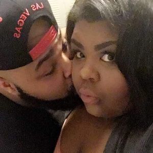 Meet your Posher, Pablo